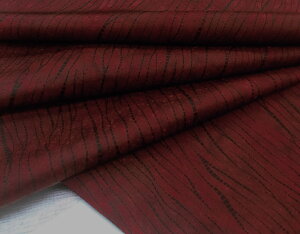 ̂͂  ߍi b ؂蔄i50cmPʁj ̃nM 6-1