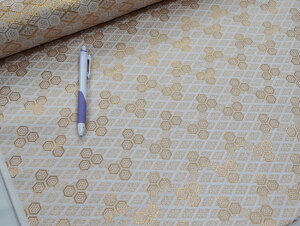 Ê͂ OÑ n䕿 i70cmX35cmPʁĵ͂ wD