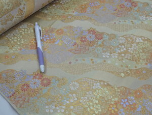 Ê͂ jѓ n i70cmX35cmPʁĵ͂ wD