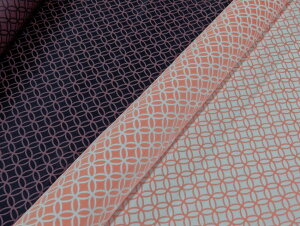 Ê͂  i70cmX35cmPʁĵ͂ wD