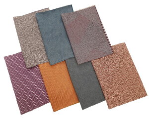 ̂͂@p@]ˏ䕿7Zbg@e37cmX25cm@݂邵p