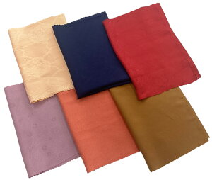 ̂͂@Oタ߂Eӏ6Zbg@25cm݂邵p@{̐F