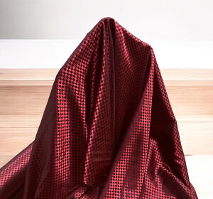 L120cm n Te MK`FbN  1mPʂŐ؂蔄