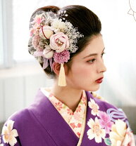 楽天市場】舞妓さん かんざしの通販