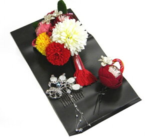 Up@܂ݍ׍H@1-7@񂴂t3_Zbg@style