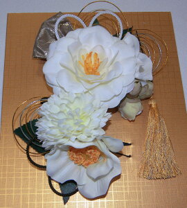 Up  4P  ԏ4-3 amp ݂ Ǝ  l