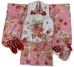 zZbg ܎O  sNXz tZbg O ܍ q̒