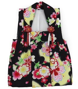 zR[g Pi ܎O O΁`܍ FTԕ nFT ܎Ow