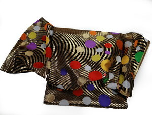 WjAܑ wD  S ܎OE\Owi󂠂菤ij Q