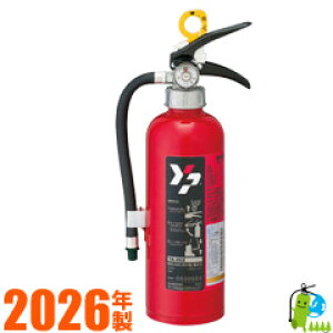 y2026NE[J[ۏؕtz}g~ABCΊ4^@YA-4NX