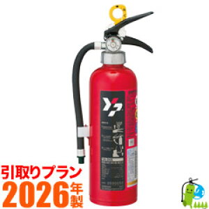 svty2026NE[J[ۏؕtz}g~ABCΊ5^ YA-5NX