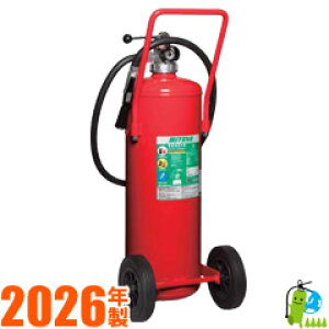 y2026NE[J[ۏ؁z~^ABC~Ί50^ EF50