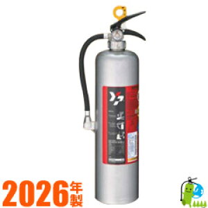 y2026NE[J[ۏؕtz}g~ABCΊ10^iXeXj YAS-10XII