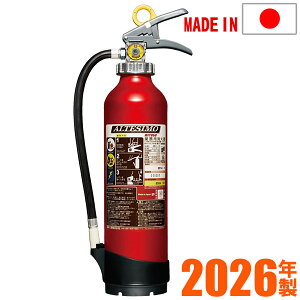 �y2026�N���E���[�J�[�ۏ؁z�����^�{�c �Ɩ��p�A���~���~����ABC�������Ί�6�^ �A���e�V�� MEA6B