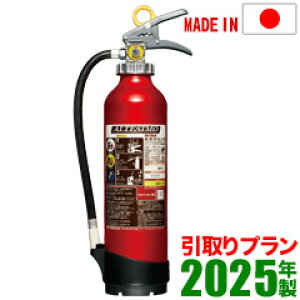 svty2025NE[J[ۏ؁z^{c ƖpA~~ABCΊ6^ AeV MEA6B