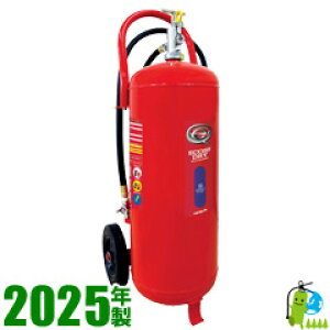 y2025NE[J[ۏ؁znc^ABC~50^ PEP-50