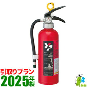 svty2025NE[J[ۏؕtz}g~ABCΊ4^@YA-4NX