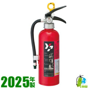 y2025NE[J[ۏؕtz}g~ABCΊ4^@YA-4NX