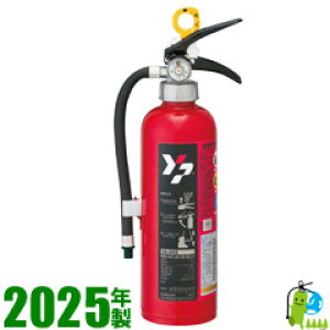 y2025NE[J[ۏؕtz}g~ABCΊ5^@YA-5NX