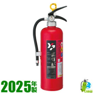 y2024NE[J[ۏؕtz}g~ABCΊ6^@YA-6NX