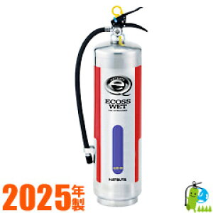 y2026NE[J[ۏؕtznc^~tΊ6^iXeXj ALSE-6S