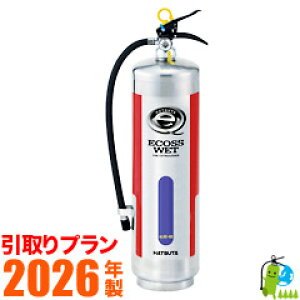 svty2026NE[J[ۏؕtznc^~tΊ6^iXeXj ALSE-6S