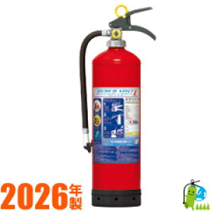 y2026NE[J[ۏؕtz~^~tΊ3^iX`[jnCp[~XgL LF3