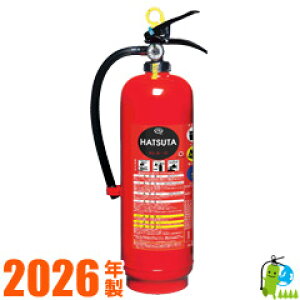 y2026NE[J[ۏؕtznc^~tΊ3^iX`[jALS-3