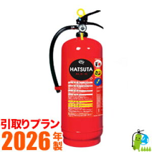 svty2026NE[J[ۏؕtznc^~tΊ6^iX`[j ALS-6