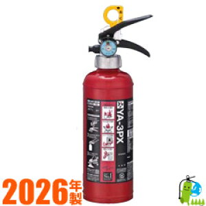 ZpΊy2026NE[J[ۏؕtz}g Zpiƒpj~ABCΊ3^ YA-3PNX TCNV[t