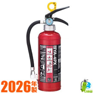 ZpΊy2026NE[J[ۏؕtz}g Zpiƒpj~ABCΊ4^ YA-4PNX TCNV[t