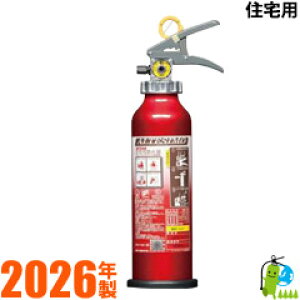 ZpΊy2026NE[J[ۏ؁z^{c ZpiƒpjA~~ABCΊ4^ AeV MEA4H TCNV[t