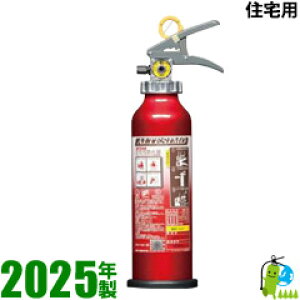 i\񏤕ijZpΊy2025NE[J[ۏ؁z^{c ZpiƒpjA~~ABCΊ4^ AeV MEA4H TCNV[t