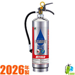 y2026NE[J[ۏ؁z^{c@iZܓj~ΊIN[~XgiXeXj3L WS3