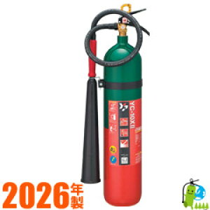 y2026NE[J[ۏ؁z}g_YfΊ10^ YC-10XII