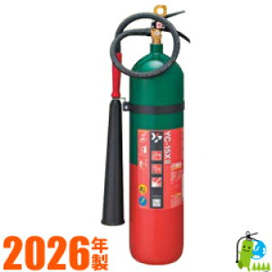 y2026NE[J[ۏؕtz}g_YfΊ15^ YC-15XII