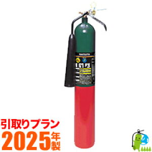 svty2026NE[J[ۏؕtznc^_YfΊ5^ CG-5