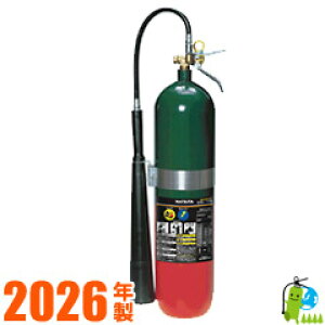 y2026NE[J[ۏ؁znc^_YfΊ15^@ CG-15