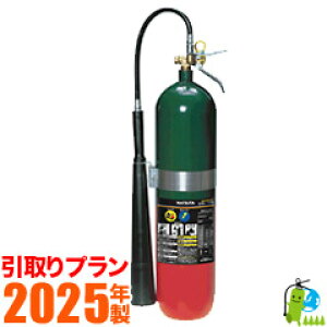 svty2026NE[J[ۏؕtznc^_YfΊ15^ CG-15