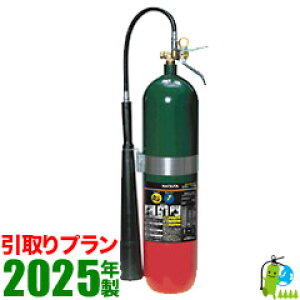 svty2025NE[J[ۏؕtznc^_YfΊ15^ CG-15