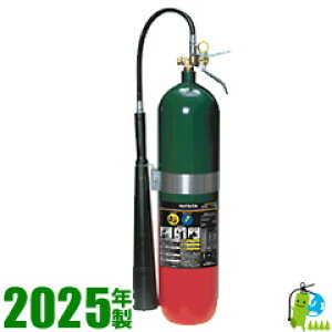 y2025NE[J[ۏ؁znc^_YfΊ10^ CG-10