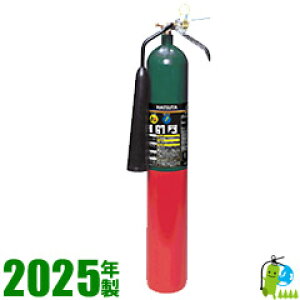 y2025NE[J[ۏؕtz_YfΊ5^ CG-5nc^쏊