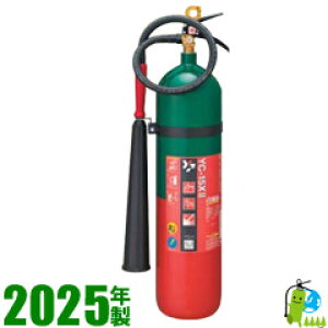 y2025NE[J[ۏؕtz}g_YfΊ15^ YC-15XII