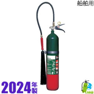 y2024NE[J[ۏ؁z}gDpΊ11^i_Yfj SC-11