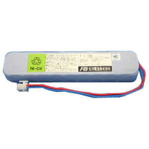 �y�É͓d�r���z��M�@�p�����d�r�i�o�b�e���[�j�@DC24V 0.9Ah�@20-SC900A
