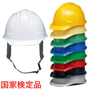 �h�Ѓw�����b�gGS-55K�@�c�o����a����ی�p�b�g���� 1�����