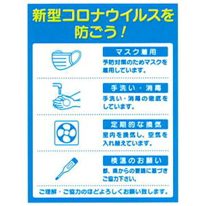 uV^RiEBXhIvV^RiEBX\hW@CB2