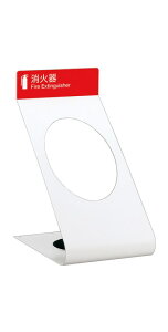 yjIEUNIONzAWΊݒuEu@UFB-3F-309