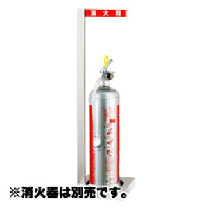 yjIEUNIONzAWΊݒuEu@UFB-3A-777