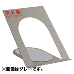 yjIEUNIONzAWΊݒuEu@UFB-3F-2400
